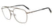 Fila VFI094 Eyeglasses