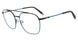 Fila VFI094 Eyeglasses