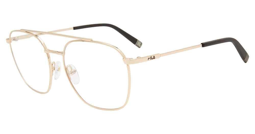 Fila VFI094 Eyeglasses