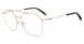 Fila VFI094 Eyeglasses