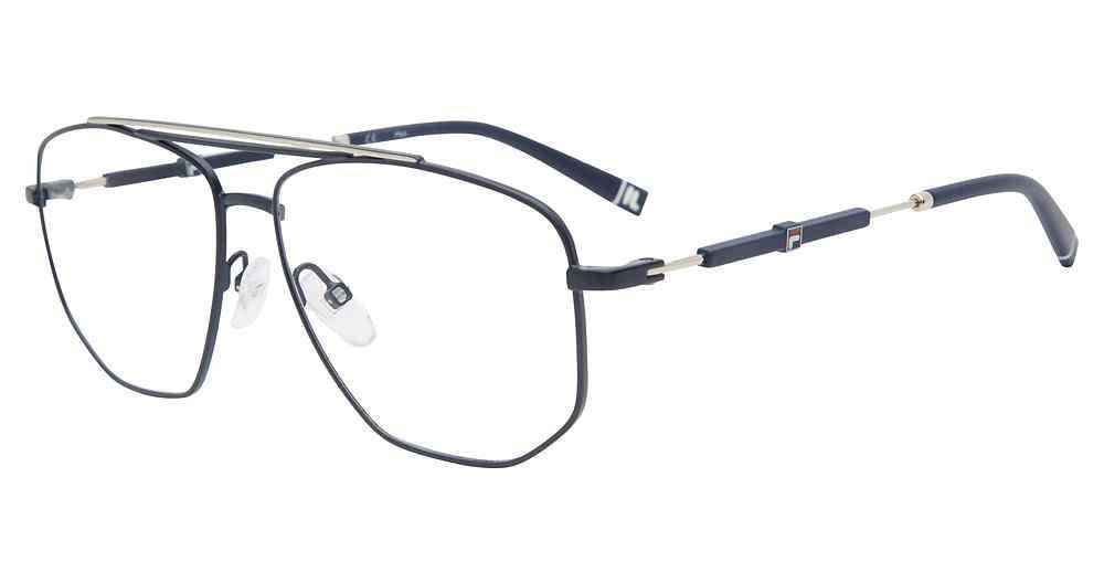 Fila VFI114 Eyeglasses