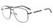 Fila VFI114 Eyeglasses