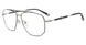 Fila VFI114 Eyeglasses