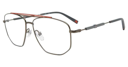 Fila VFI114V Eyeglasses - designeroptics.com