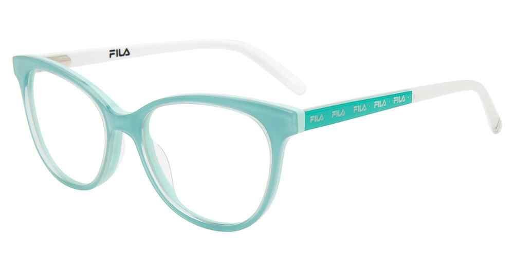 Fila VFI148 Eyeglasses