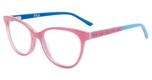 Fila VFI148 Eyeglasses - designeroptics.com
