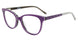 Fila VFI148 Eyeglasses