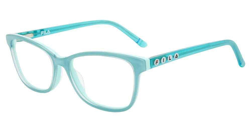 Fila VFI149 Eyeglasses - designeroptics.com