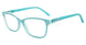 Fila VFI149 Eyeglasses