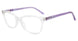 Fila VFI149 Eyeglasses