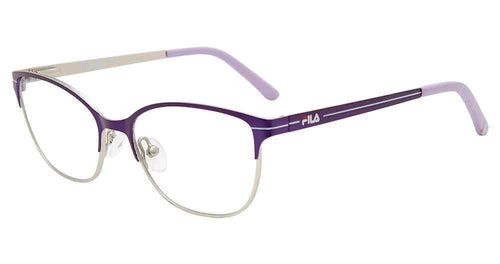 Fila VFI150 Eyeglasses - designeroptics.com