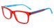 Fila VFI151 Eyeglasses