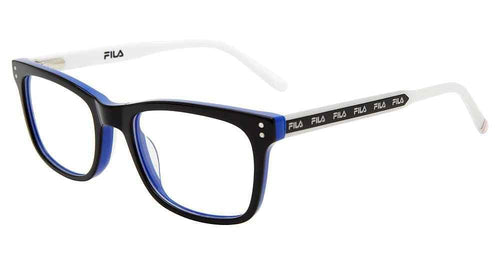 Fila VFI151 Eyeglasses - designeroptics.com