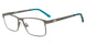 Fila VFI152 Eyeglasses