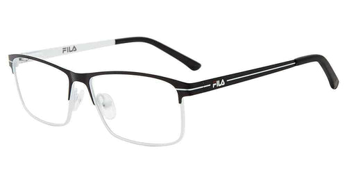 Fila VFI152 Eyeglasses - designeroptics.com