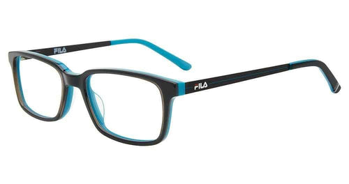 Fila VFI153 Eyeglasses - designeroptics.com