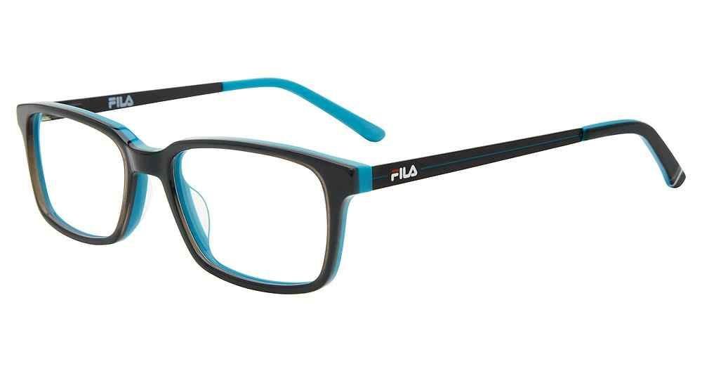 Fila VFI153 Eyeglasses