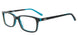 Fila VFI153 Eyeglasses