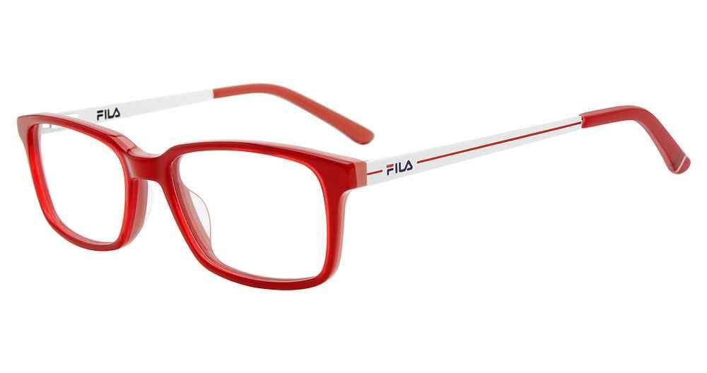 Fila VFI153 Eyeglasses