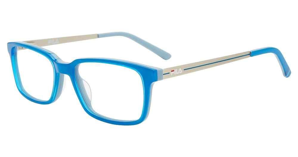 Fila VFI153 Eyeglasses