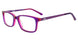 Fila VFI153 Eyeglasses