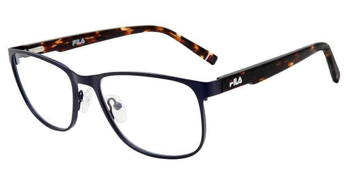 Fila VFI173 Eyeglasses - designeroptics.com