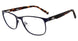 Fila VFI173 Eyeglasses