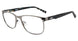 Fila VFI173 Eyeglasses