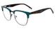 Fila VFI174 Eyeglasses