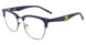 Fila VFI174 Eyeglasses