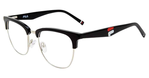 Fila VFI174 Eyeglasses - designeroptics.com