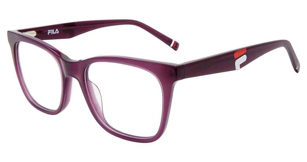 Fila VFI175 Eyeglasses