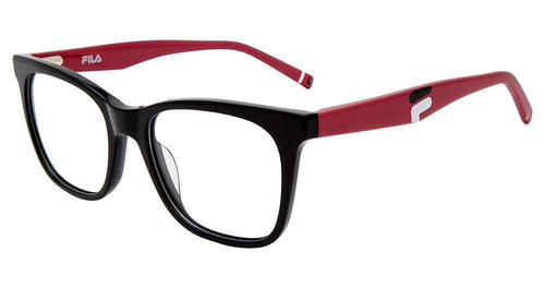 Fila VFI175 Eyeglasses - designeroptics.com