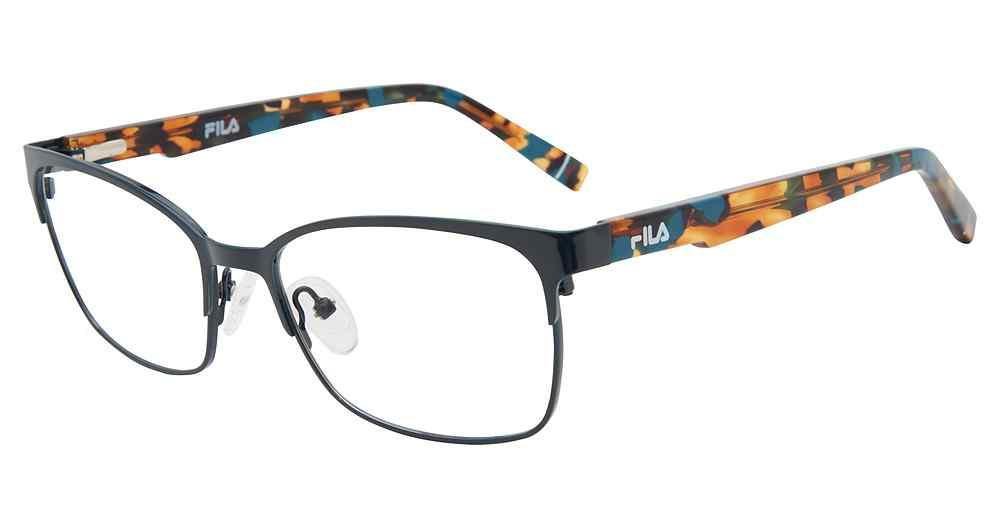 Fila VFI176 Eyeglasses