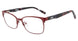 Fila VFI176 Eyeglasses