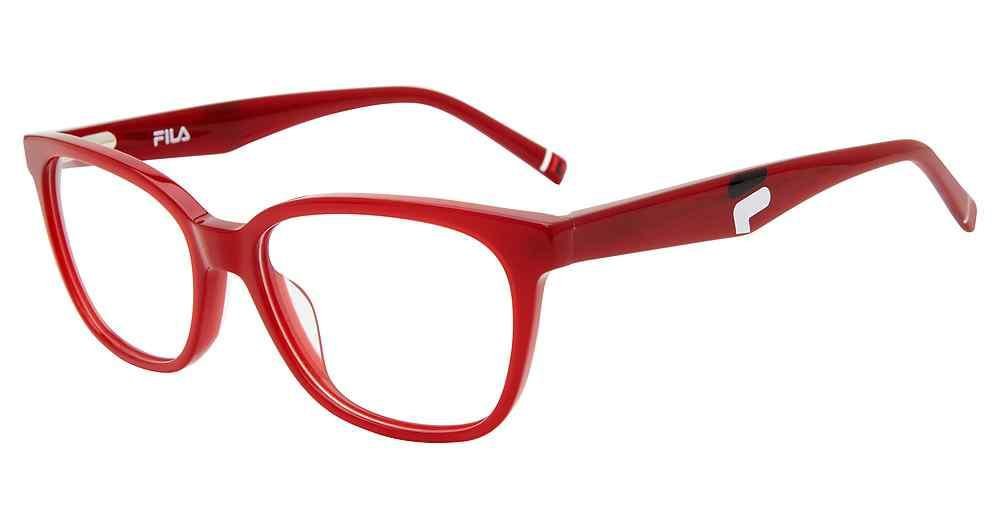 Fila VFI177 Eyeglasses