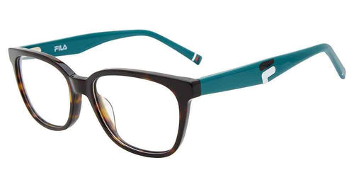 Fila VFI177 Eyeglasses - designeroptics.com
