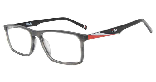 Fila VFI178 Eyeglasses - designeroptics.com