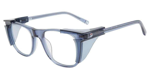 Fila VFI185 Eyeglasses - designeroptics.com