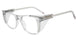 Fila VFI185 Eyeglasses