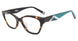 Fila VFI186 Eyeglasses