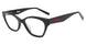 Fila VFI186 Eyeglasses