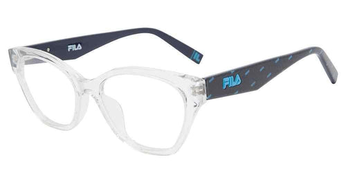Fila VFI186 Eyeglasses - designeroptics.com