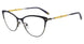 Fila VFI187 Eyeglasses