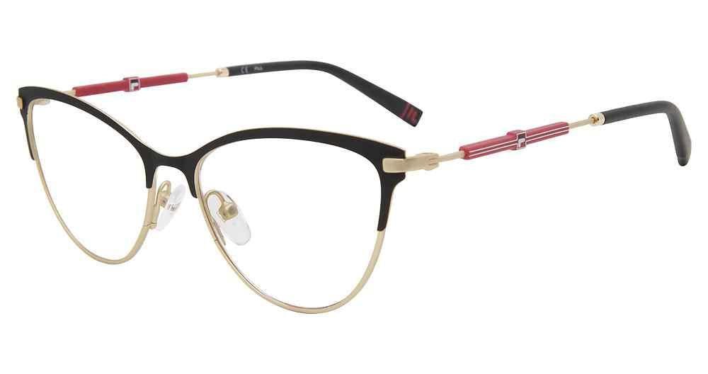 Fila VFI187 Eyeglasses