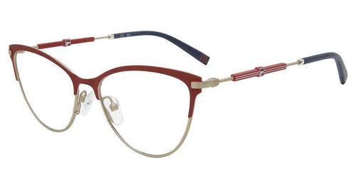 Fila VFI187 Eyeglasses - designeroptics.com