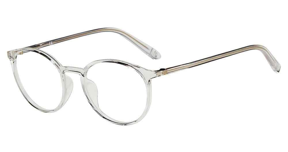 Fila VFI201 Eyeglasses