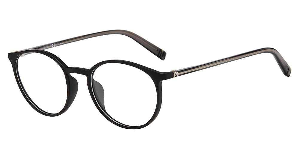 Fila VFI201 Eyeglasses