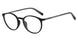 Fila VFI201 Eyeglasses