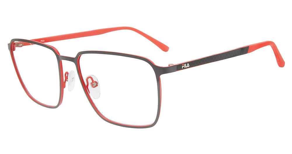 Fila VFI204 Eyeglasses